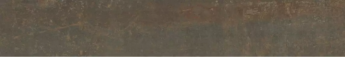 Oxiline Cobre Lapado 20x120