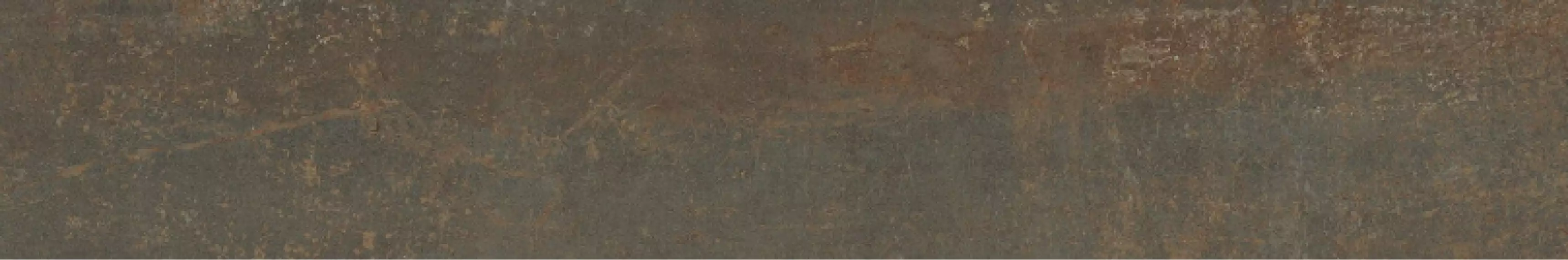 Oxiline Cobre Lapado 20x120