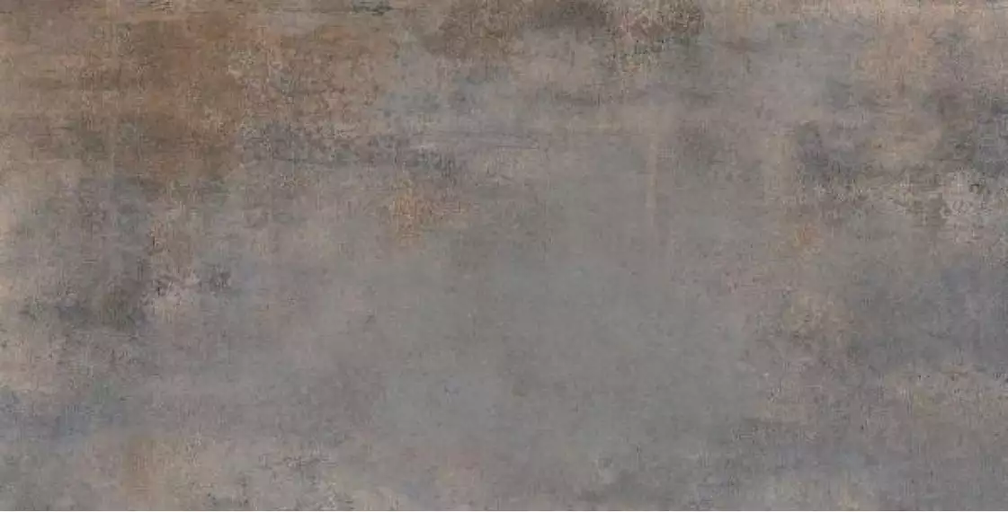 Oxitrace Dark Mate Rectificado 60x120