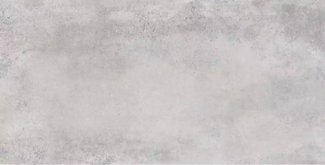 Oxitrace Grey Mate Rectificado 60x120