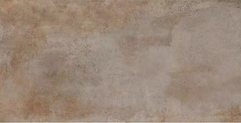 Oxitrace Oxid Mate Rectificado 60x120