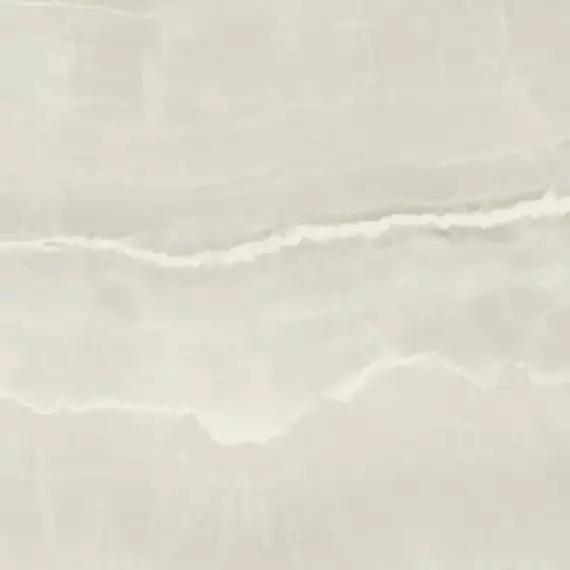 Oxy Pearl 44.7x44.7
