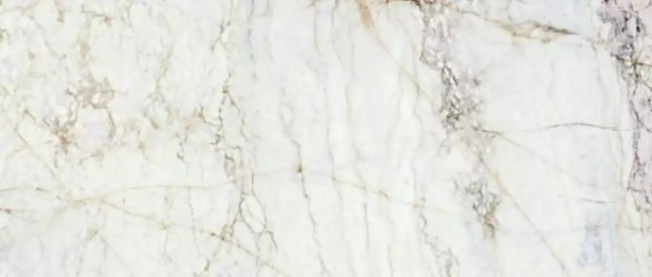 Oxyd Jewel Pol Rect 120x280