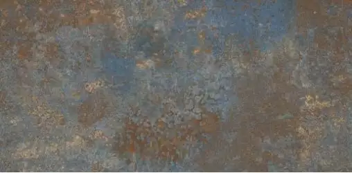 Oxydo Blue 60x120