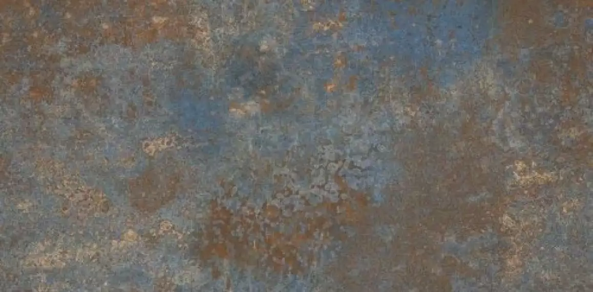 Oxydo Blue 60x120