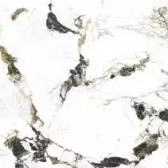 Oyama Leviglass Ambar 120x120