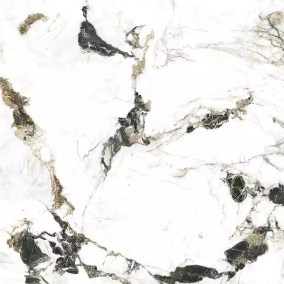 Oyama Leviglass Ambar 120x120