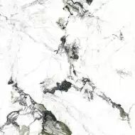 Oyama Leviglass Green 120x120