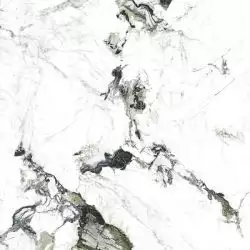 Oyama Leviglass Green 120x120