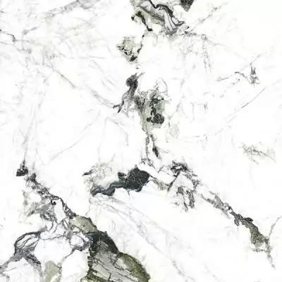 Oyama Leviglass Green 120x120