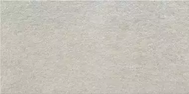 Ozone Grey Rect 30x60