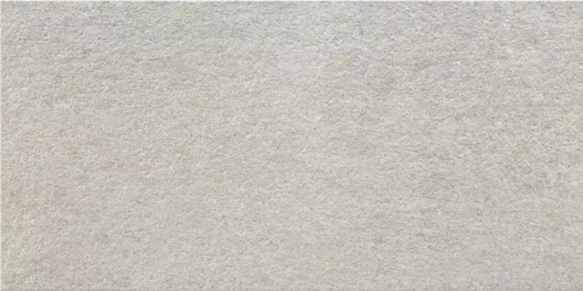 Ozone Grey Rect 30x60