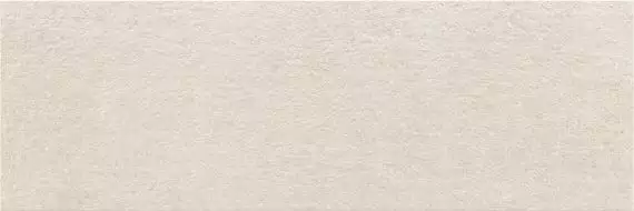 Ozone Pearl 30*90