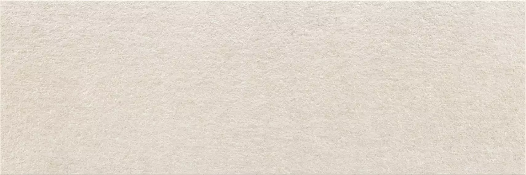 Ozone Pearl 30*90