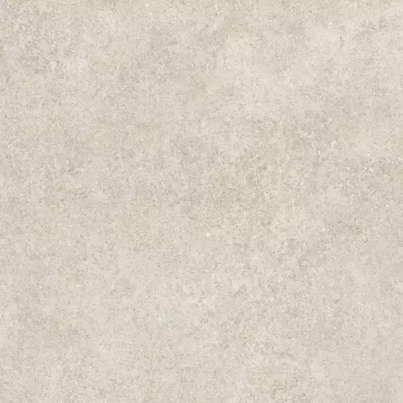 Ozone Pearl 60x60