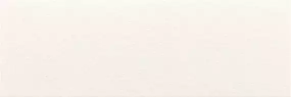 Ozone Snow 30*90