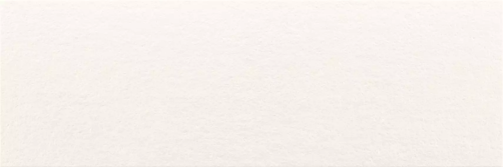 Ozone Snow 30*90