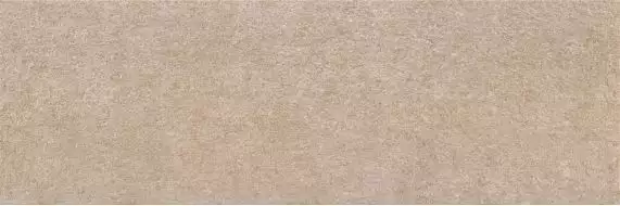 Ozone Taupe 30*90