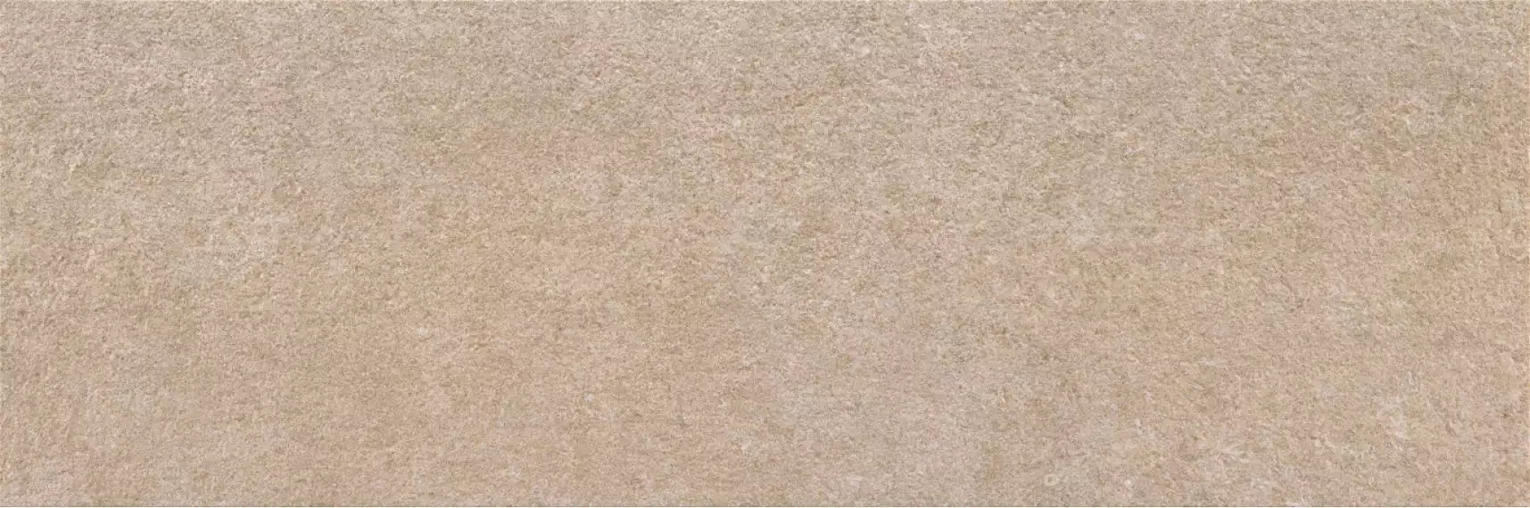 Ozone Taupe 30*90