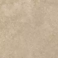 Ozone Taupe 59*59