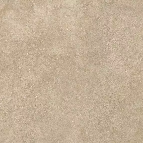 Ozone Taupe 59*59