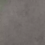 P-All in white/grey 59,8x59,8