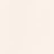 P-All in white/white 59,8x59,8