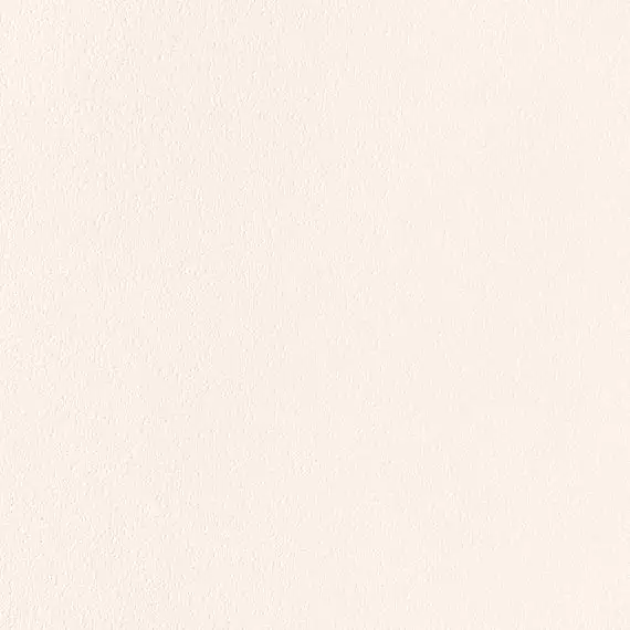 P-All in white/white 59,8x59,8