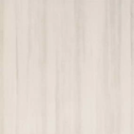 P-Ashen 2 44,8x44,8
