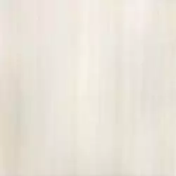 P-Ashen 4 44,8x44,8