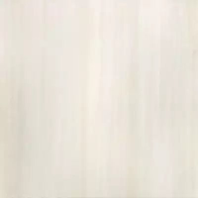 P-Ashen 4 44,8x44,8