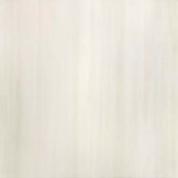 P-Ashen 4 44,8x44,8
