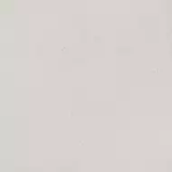 P-Balance ivory STR 59,8x59,8