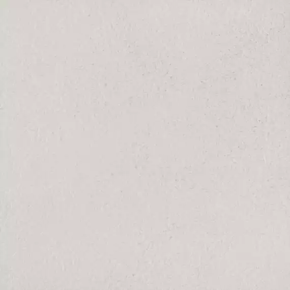 P-Balance ivory STR 59,8x59,8