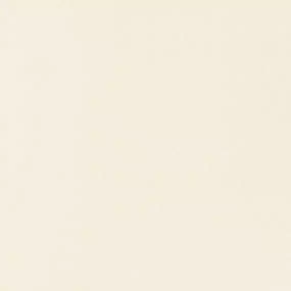 P-Beat of White 59.8x59.8