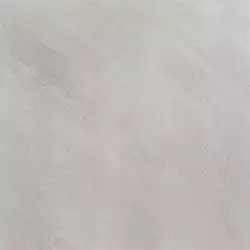 P-Brass grey LAP 59.8x59.8