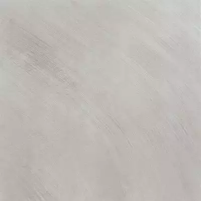 P-Brass grey LAP 59.8x59.8