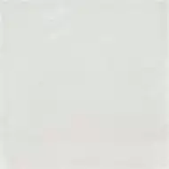 P-Brass white LAP 59.8x59.8