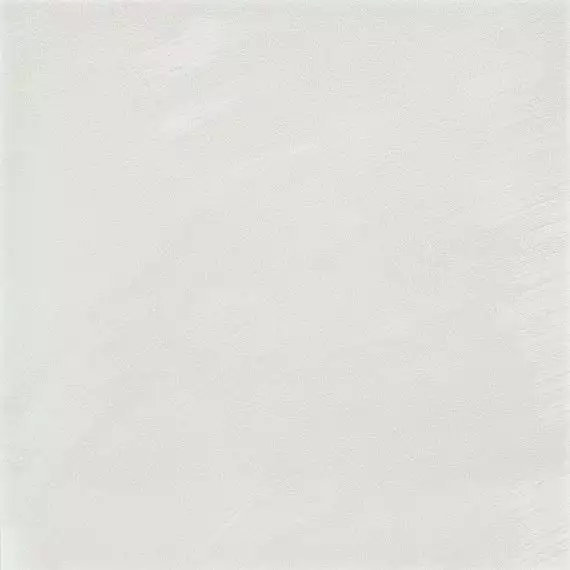 P-Brass white LAP 59.8x59.8
