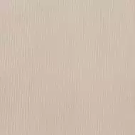 P-Burano latte 45x45