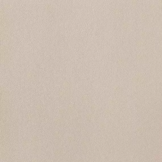 P-Burano latte 45x45