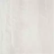 P-Coma MAT 59.8x59.8