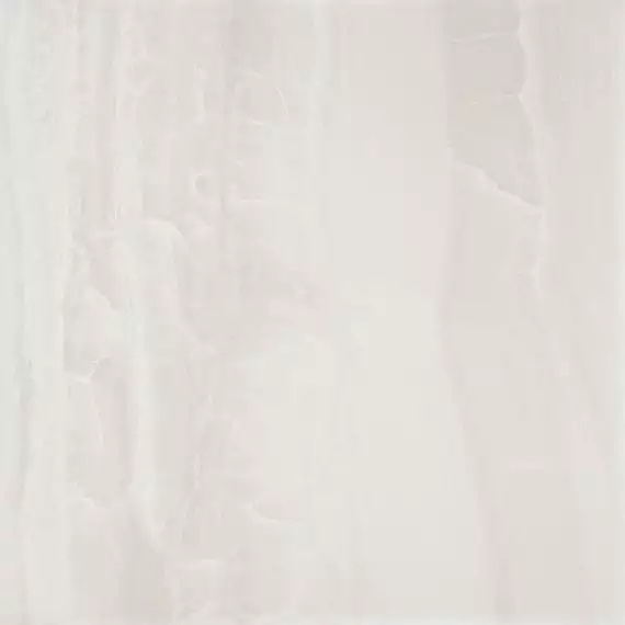 P-Coma MAT 59.8x59.8