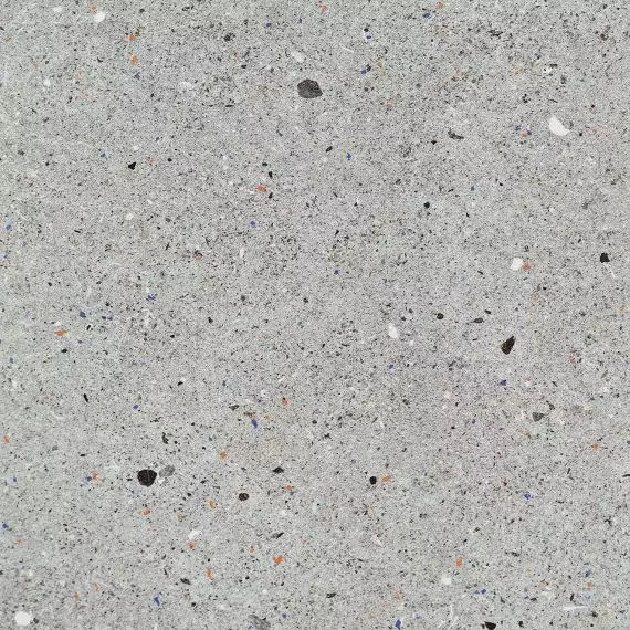 P-Dots graphite LAP 59.8x59.8