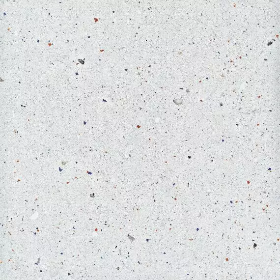 P-Dots grey LAP 59.8x59.8