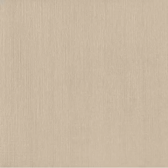 P-House of Tones beige STR 59,8x59,8