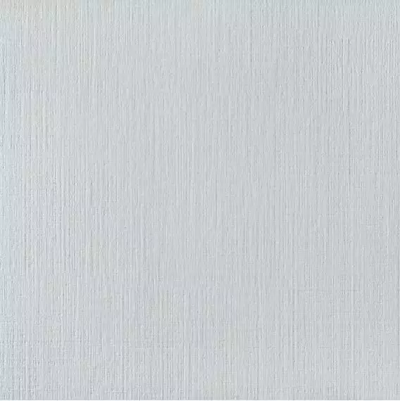 P-House of Tones blue STR 59,8x59,8