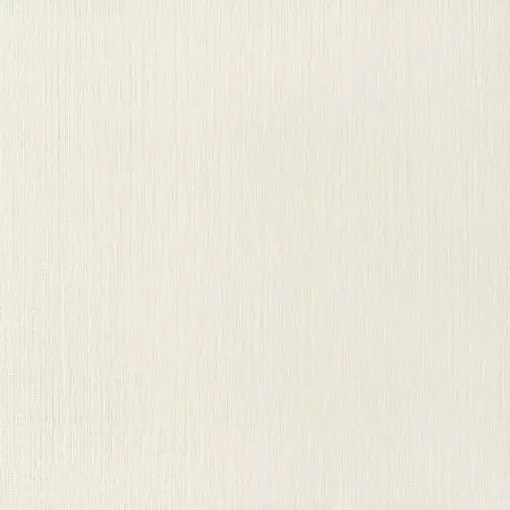 P-House of Tones white STR 59,8x59,8