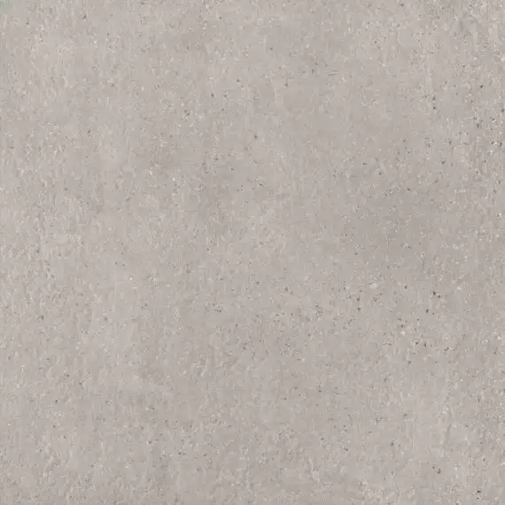 P-Integrally grey STR 59,8x59,8