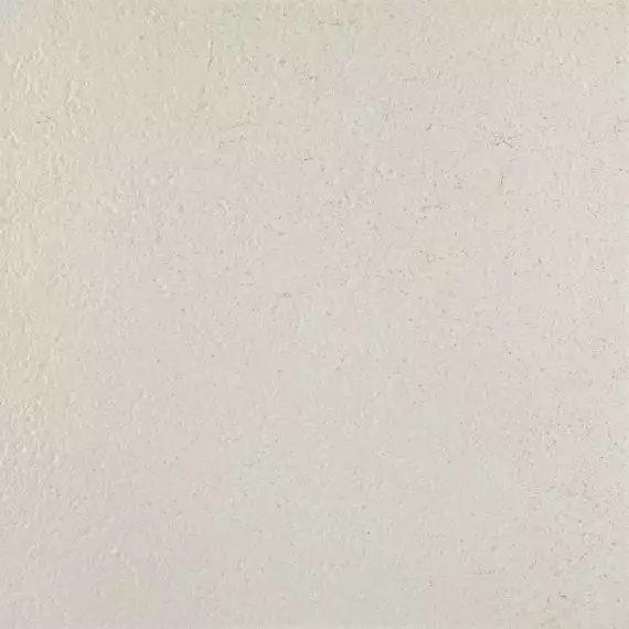 P-Integrally light grey STR 59,8x59,8